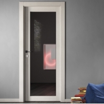 Inspirational Door Sets - Big on Design Project Door Sets Budget Guide £250-£500