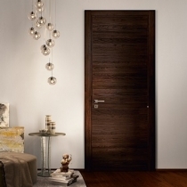 Aspirational Door Sets - Design Finishes to Set Your Home Apart Budget Guide £500-£700 