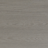 Grigio / Grey Elm