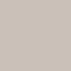 Tortora - Dove Grey Laminate